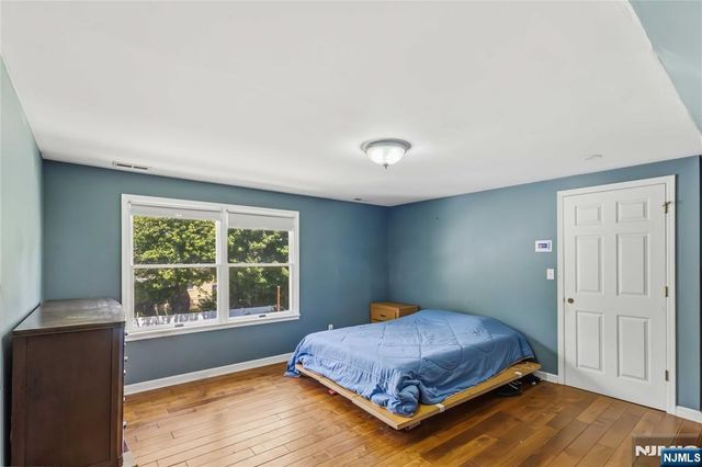 60 Melody Hill Road, Clifton, NJ 07013