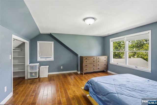 60 Melody Hill Road, Clifton, NJ 07013