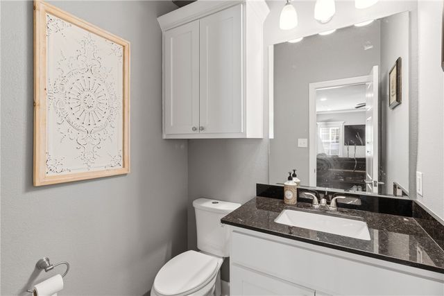 1701 Park Place, College Station, TX 77840