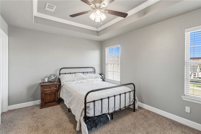 1701 Park Place, College Station, TX 77840