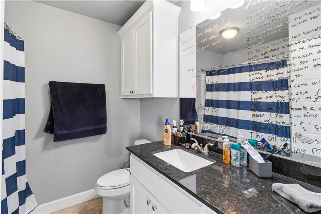 1701 Park Place, College Station, TX 77840