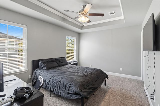 1701 Park Place, College Station, TX 77840