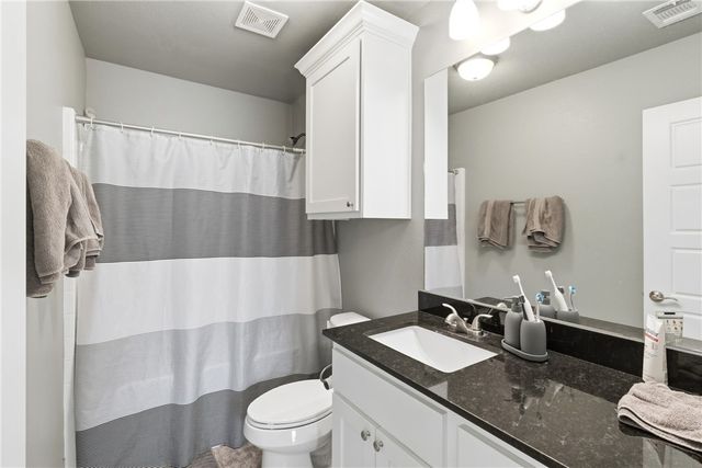 1701 Park Place, College Station, TX 77840