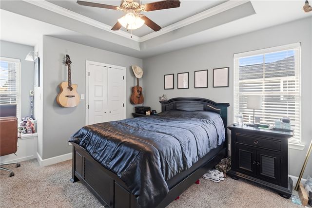 1701 Park Place, College Station, TX 77840