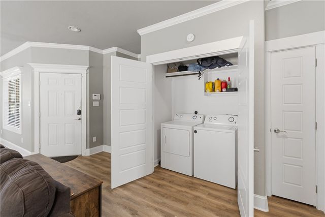 1701 Park Place, College Station, TX 77840