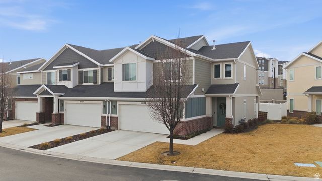 11882 S BLACK HILLS LN, Herriman, UT 84096