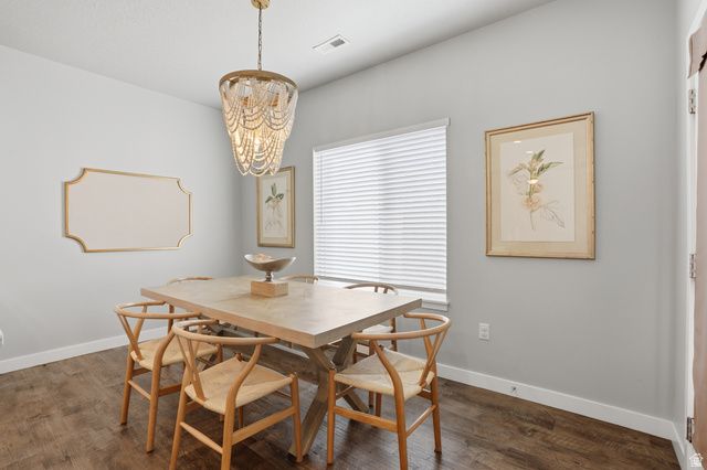 11882 S BLACK HILLS LN, Herriman, UT 84096