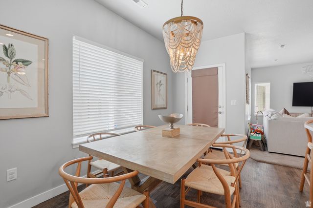 11882 S BLACK HILLS LN, Herriman, UT 84096