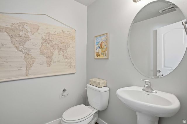 11882 S BLACK HILLS LN, Herriman, UT 84096