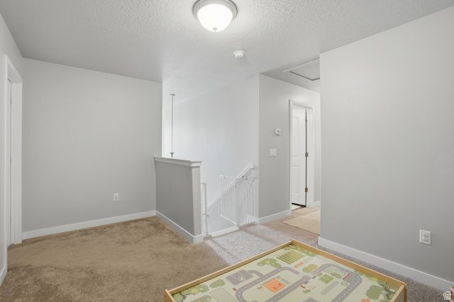 11882 S BLACK HILLS LN, Herriman, UT 84096