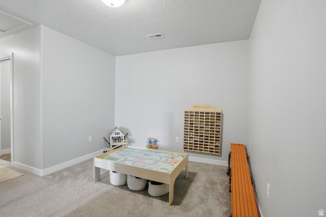 11882 S BLACK HILLS LN, Herriman, UT 84096