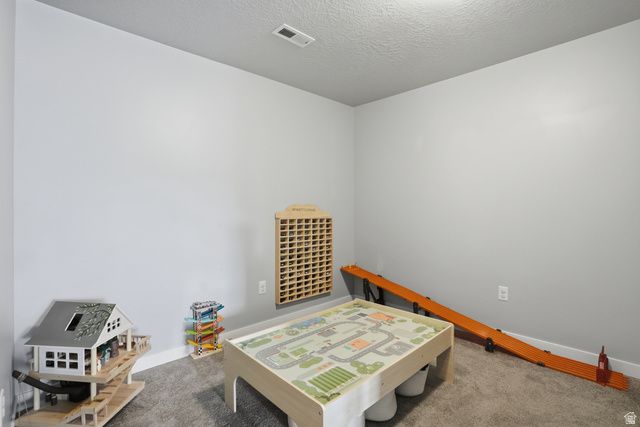 11882 S BLACK HILLS LN, Herriman, UT 84096