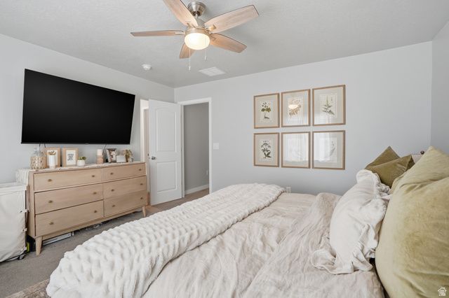 11882 S BLACK HILLS LN, Herriman, UT 84096