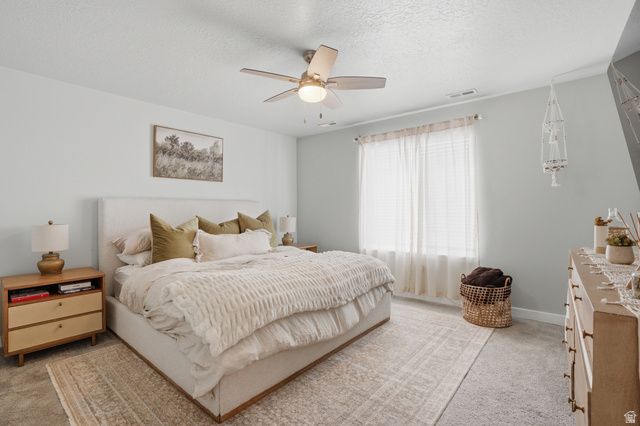 11882 S BLACK HILLS LN, Herriman, UT 84096