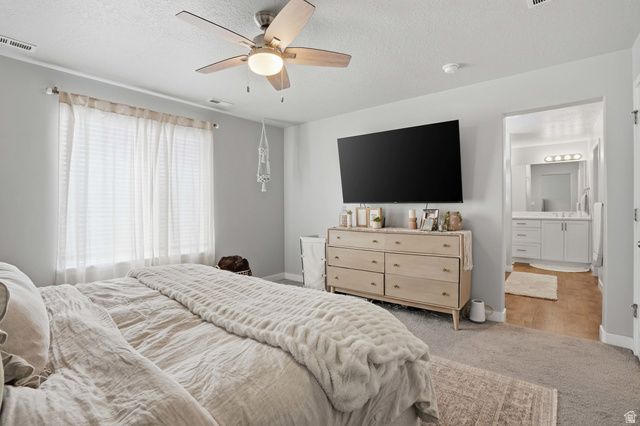 11882 S BLACK HILLS LN, Herriman, UT 84096