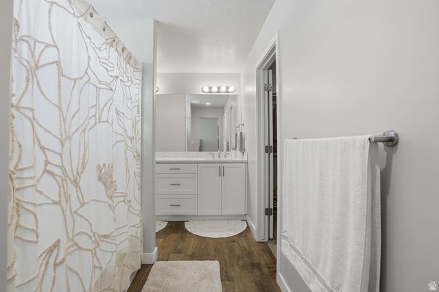 11882 S BLACK HILLS LN, Herriman, UT 84096