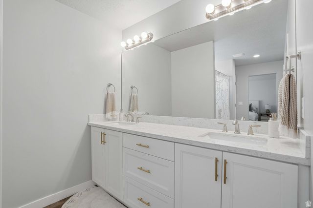 11882 S BLACK HILLS LN, Herriman, UT 84096