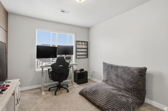 11882 S BLACK HILLS LN, Herriman, UT 84096