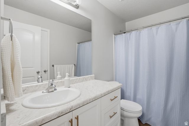 11882 S BLACK HILLS LN, Herriman, UT 84096