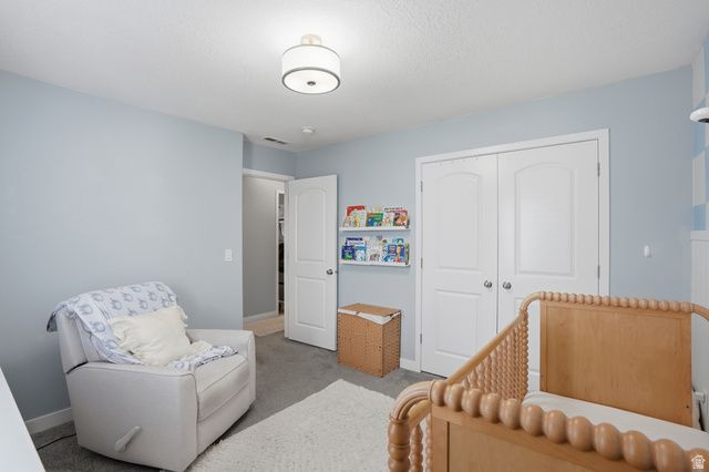 11882 S BLACK HILLS LN, Herriman, UT 84096