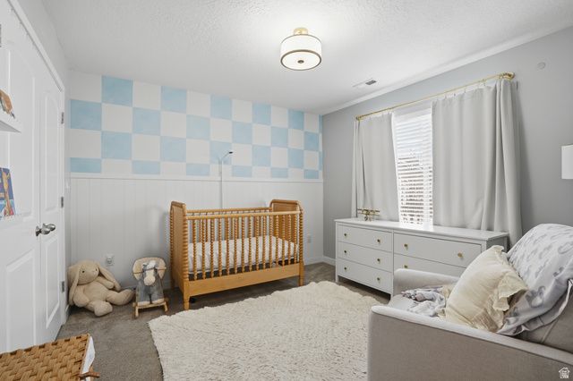 11882 S BLACK HILLS LN, Herriman, UT 84096