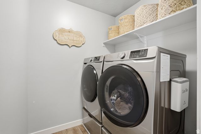 11882 S BLACK HILLS LN, Herriman, UT 84096