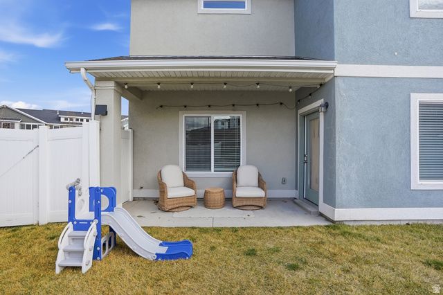 11882 S BLACK HILLS LN, Herriman, UT 84096