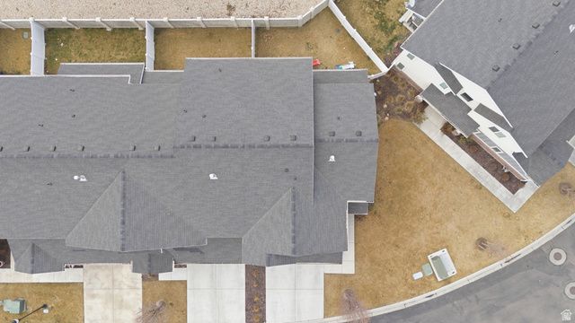11882 S BLACK HILLS LN, Herriman, UT 84096