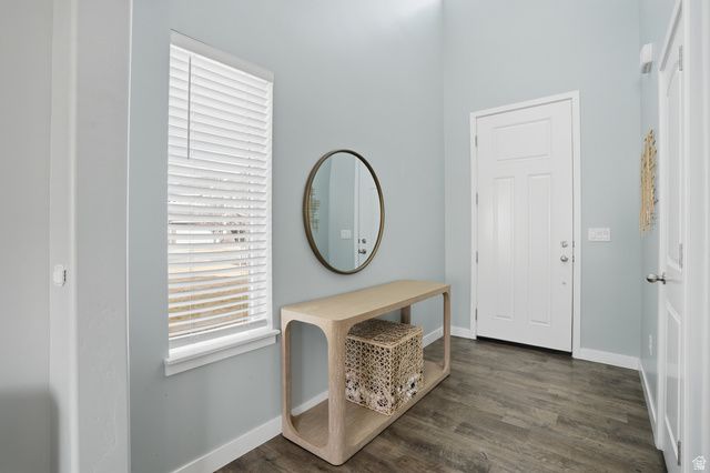 11882 S BLACK HILLS LN, Herriman, UT 84096