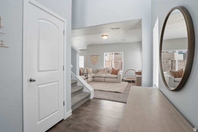 11882 S BLACK HILLS LN, Herriman, UT 84096