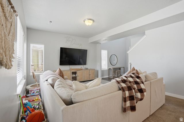 11882 S BLACK HILLS LN, Herriman, UT 84096