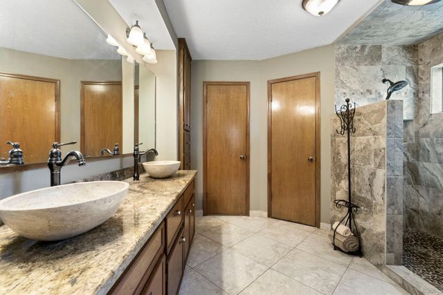 3614 Shipman Lane, Spring, TX 77388