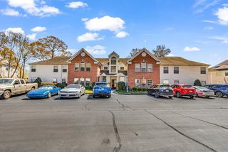4385 Daphne Ln Unit H, Murrells Inlet, SC 29576