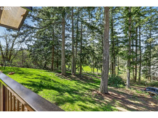 21155 Se FOSTER Rd, Damascus, OR 97089