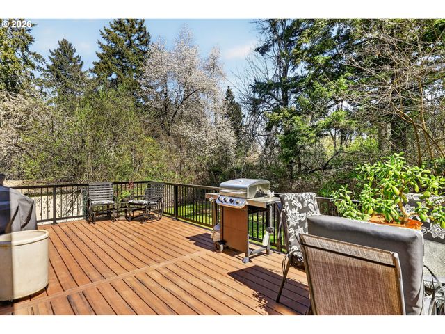 21155 Se FOSTER Rd, Damascus, OR 97089