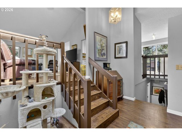 21155 Se FOSTER Rd, Damascus, OR 97089