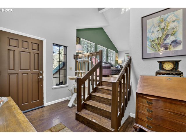 21155 Se FOSTER Rd, Damascus, OR 97089