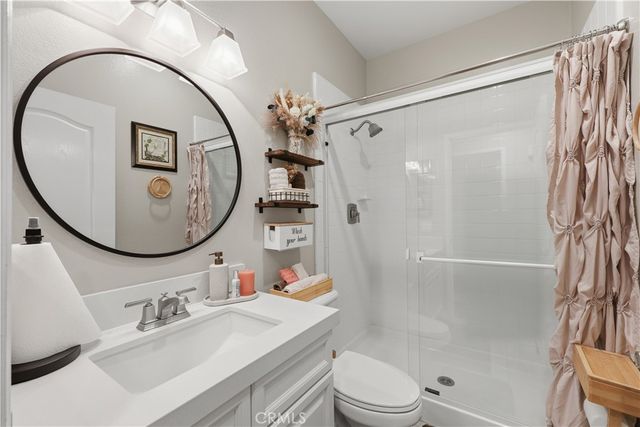 28304 Linda Vista Street, Canyon Country, CA 91387
