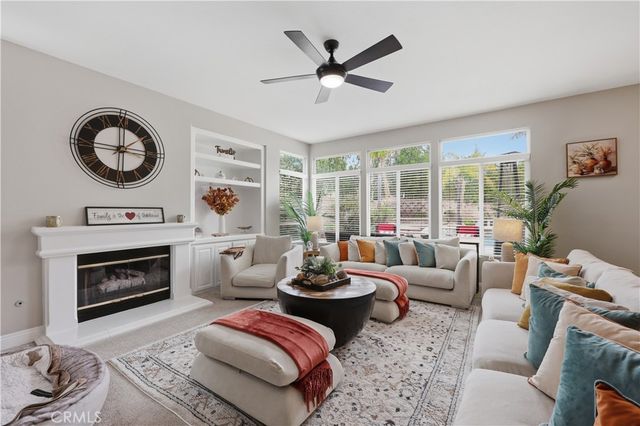 28304 Linda Vista Street, Canyon Country, CA 91387
