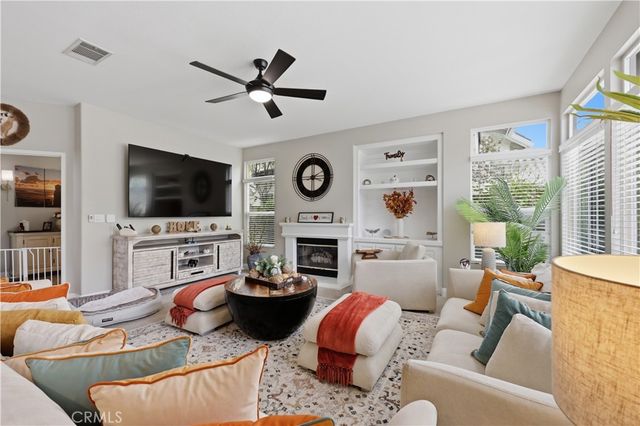28304 Linda Vista Street, Canyon Country, CA 91387