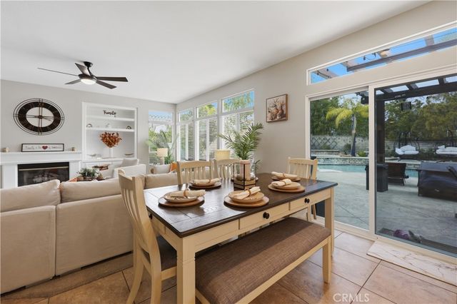28304 Linda Vista Street, Canyon Country, CA 91387