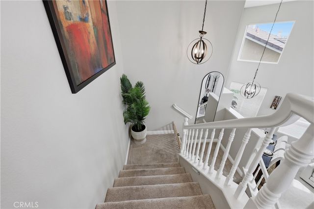 28304 Linda Vista Street, Canyon Country, CA 91387