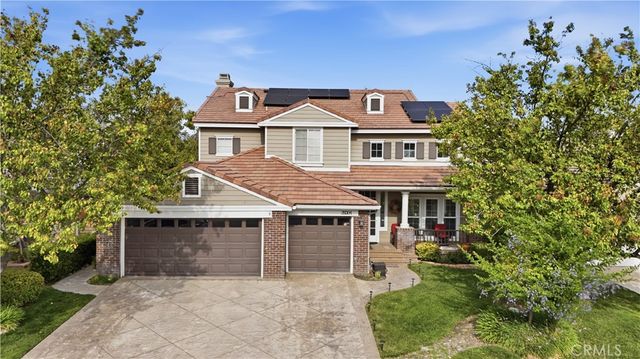 28304 Linda Vista Street, Canyon Country, CA 91387