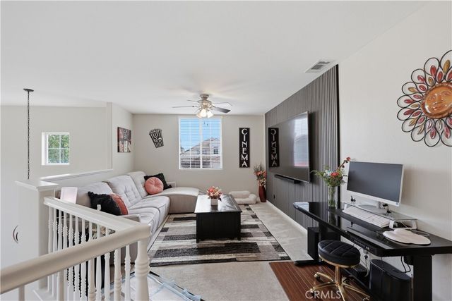 28304 Linda Vista Street, Canyon Country, CA 91387