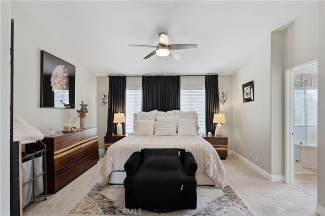 28304 Linda Vista Street, Canyon Country, CA 91387