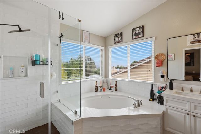 28304 Linda Vista Street, Canyon Country, CA 91387