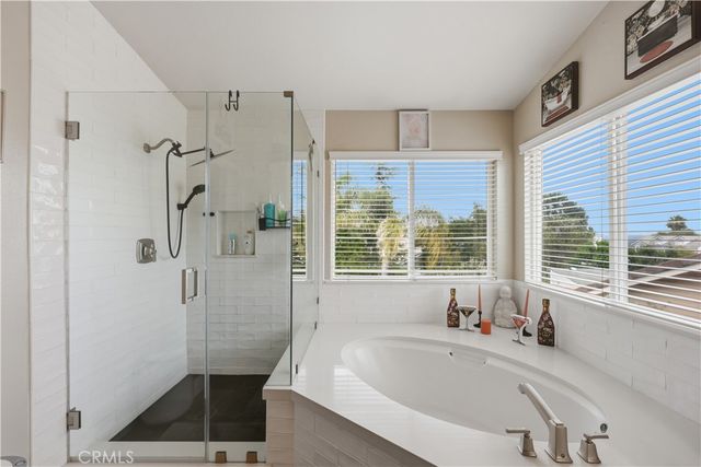 28304 Linda Vista Street, Canyon Country, CA 91387