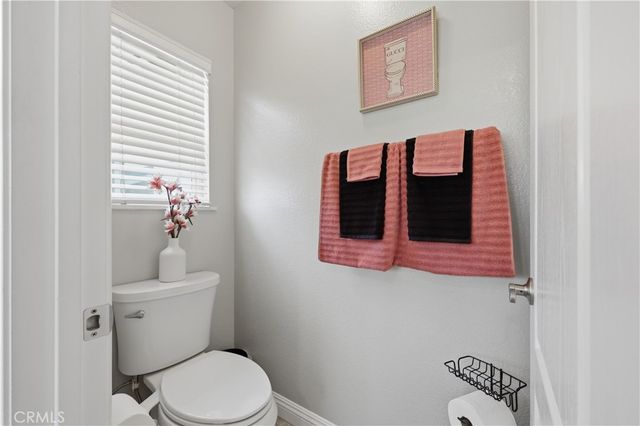 28304 Linda Vista Street, Canyon Country, CA 91387