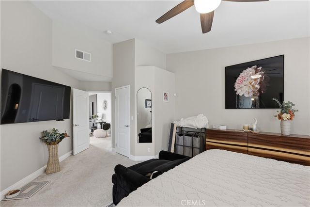 28304 Linda Vista Street, Canyon Country, CA 91387