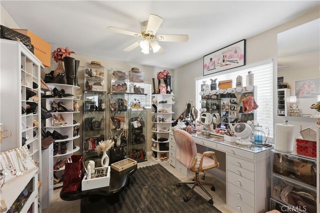 28304 Linda Vista Street, Canyon Country, CA 91387